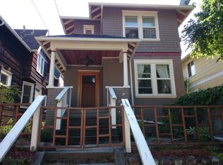 926 21st Ave, Seattle, WA 98122