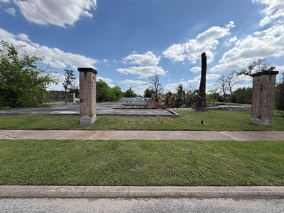 1st image of 4442 Kashmere St