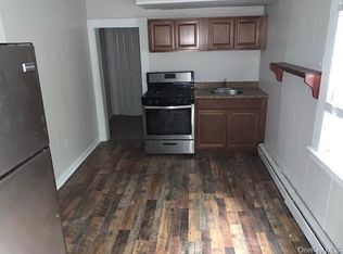 331 Angola Rd, Cornwall, NY 12518