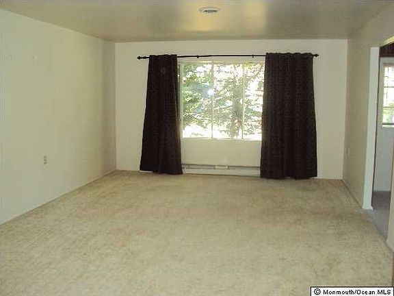 2nd image of 136 Buckingham Drive #A