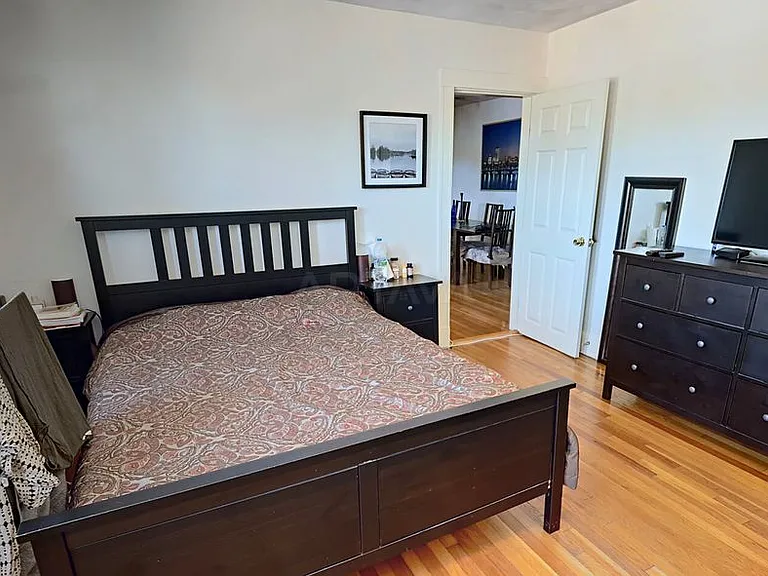402 Highland Ave #30 — Photo 9
