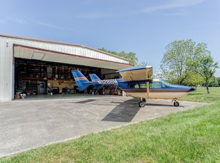 205 Gwynn Rd HNGR 8, Lebanon, TN 37090