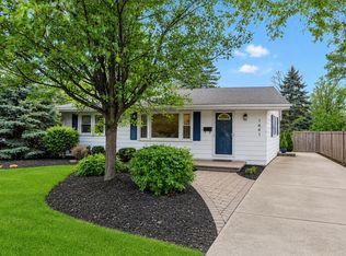 1441 N Eagle St, Naperville, IL 60563