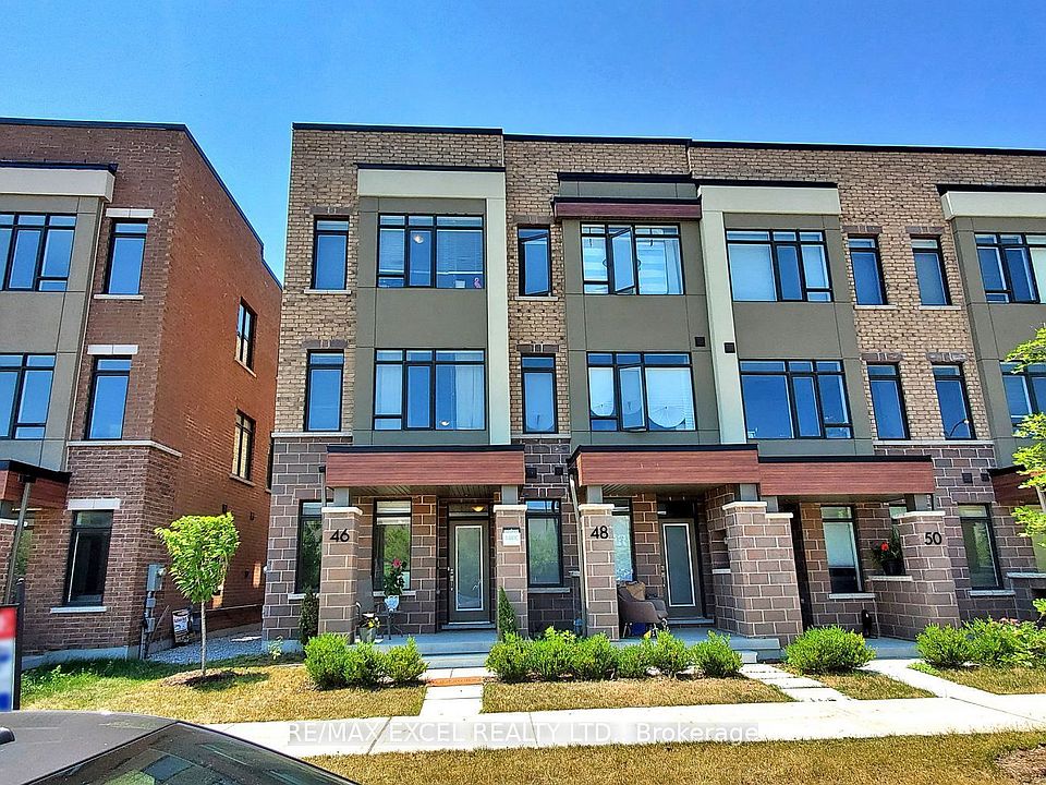 1st image of 46 Troon Ave