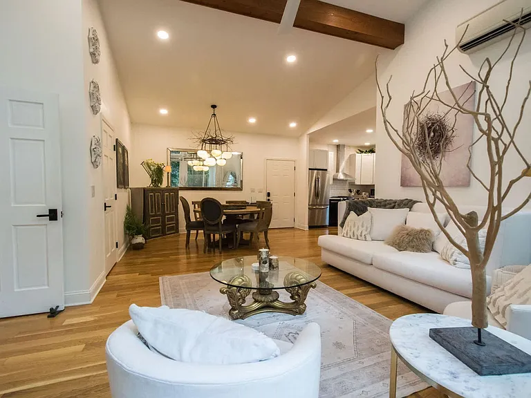 125 Little Willow Cir #ID1597178P — Photo 22