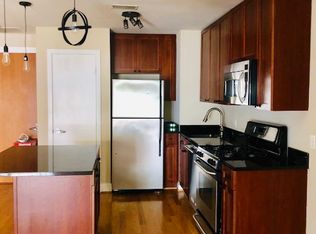 2120 Vermont Ave NW APT 215, Washington, DC 20001