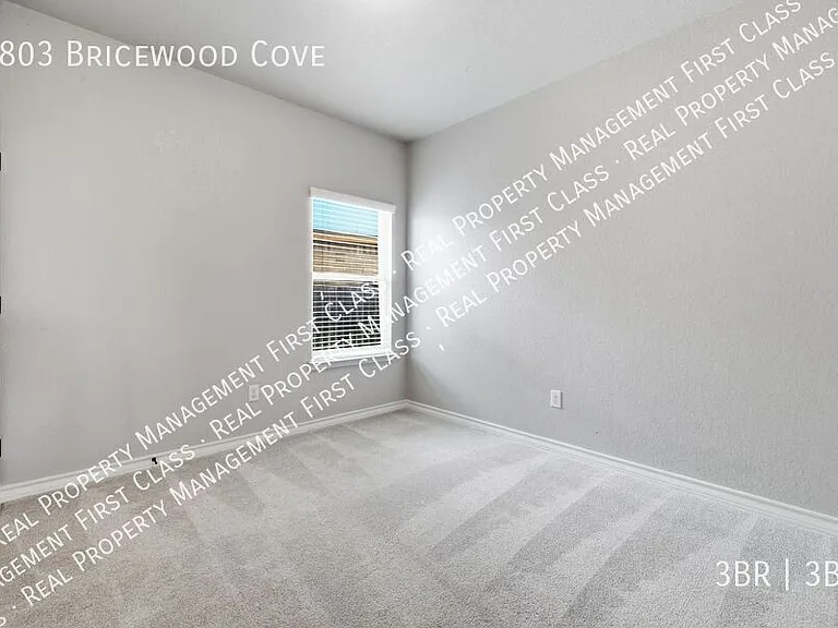 9803 Bricewood Cv — Photo 23