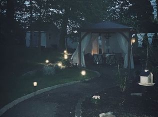 863 Cypress Ave, Langhorne, PA 19047