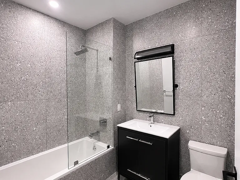 2708 Snyder Ave #206 — Photo 3