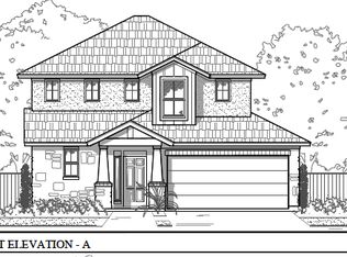 104 Cates Cv, Elgin, TX 78621