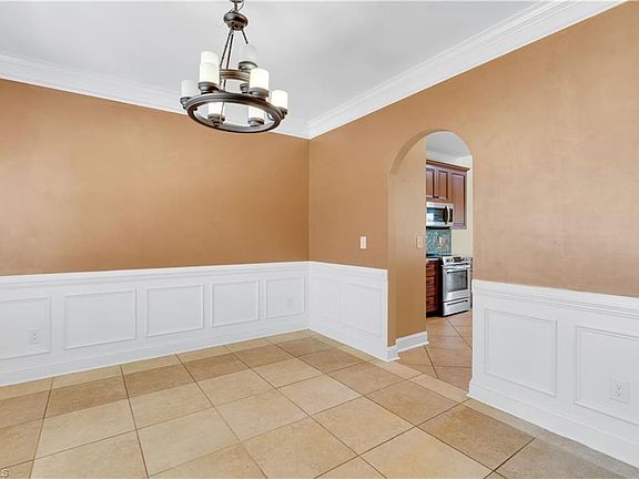 5th image of 1006 Brushy Fork Dr