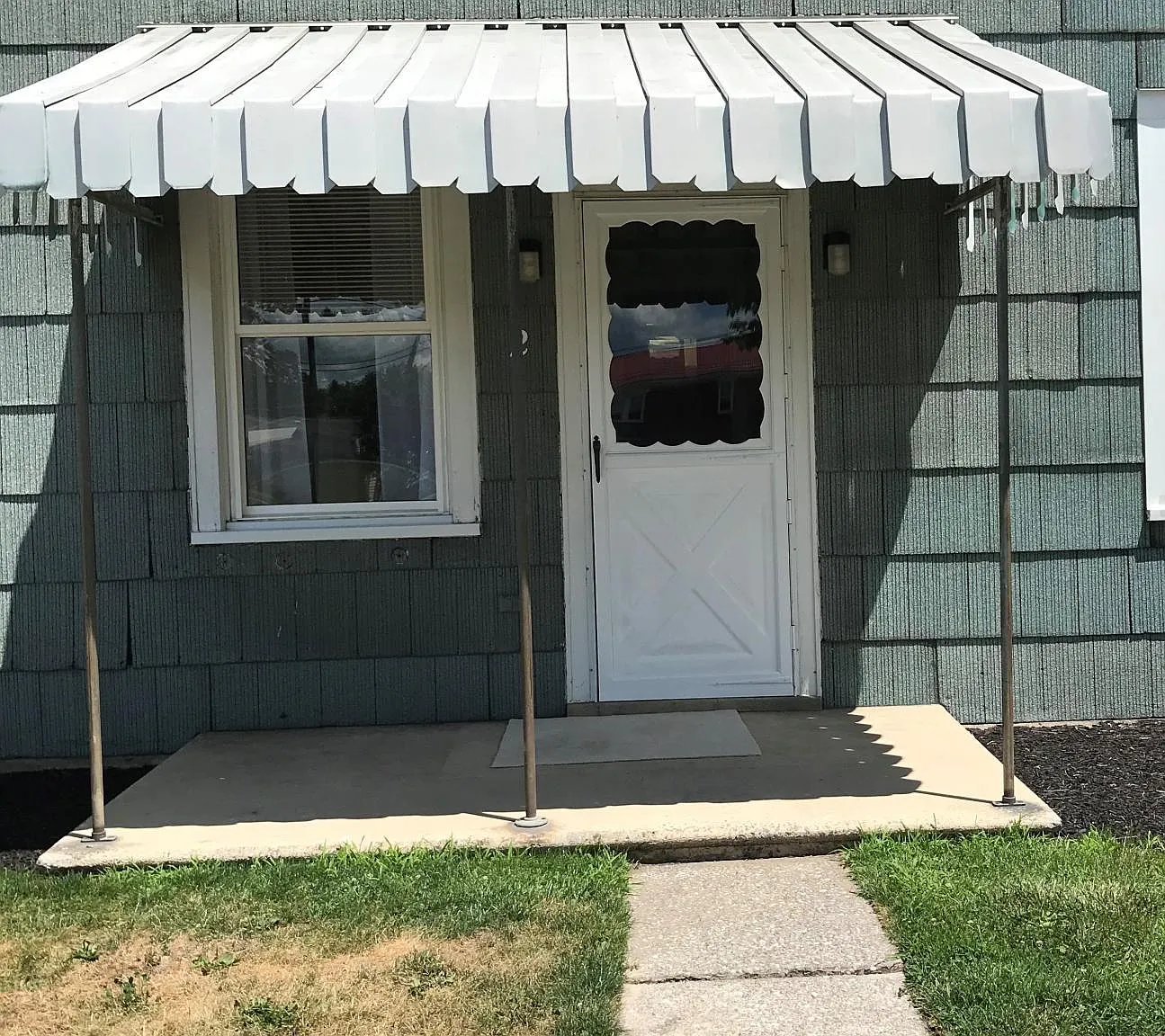 119 Mainline Dr — Photo 1