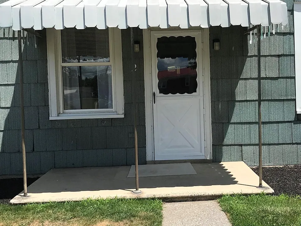 119 Mainline Dr #3