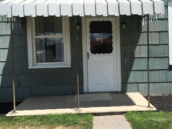 119 Mainline Dr #3