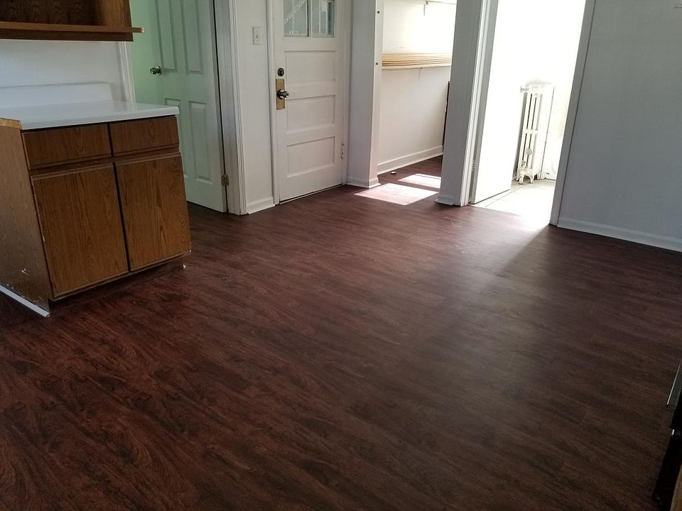 1st image of 3755 S Winchester Ave #1REAR