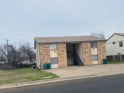 1st image of 503 E Beeline Ln APT 2