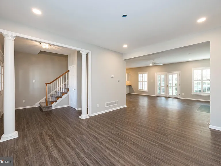 443 Wharton Blvd #32 — Photo 6