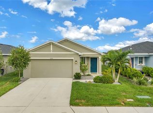 10714 High Noon Trl, Parrish, FL 34219