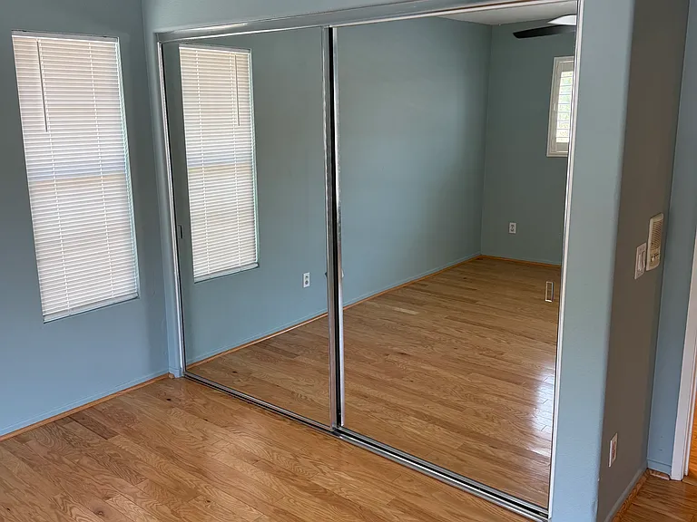 10234 Valley Waters Dr — Photo 24