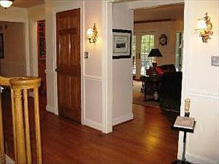 2nd image of 11917 Laurie Ave