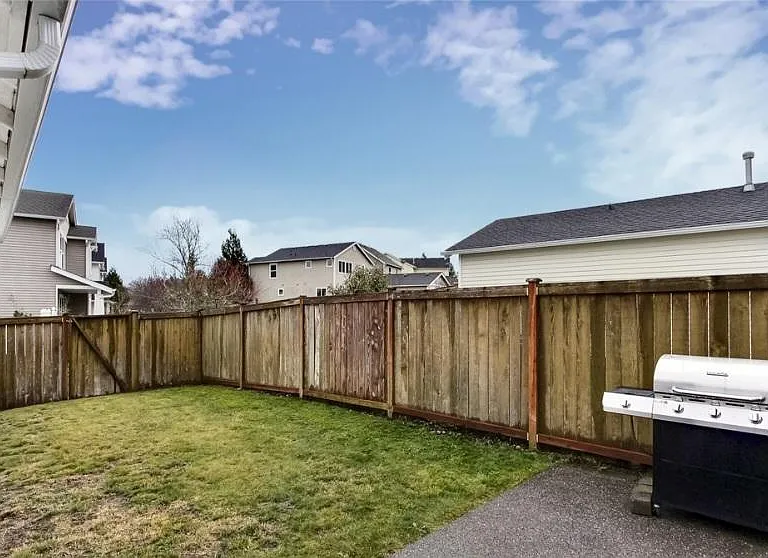 1888 Hoffman Hill Blvd — Photo 17