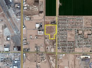 2575 Clark Rd, Imperial, CA 92251