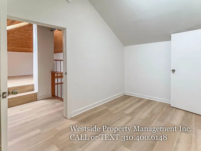 2713 3rd St E — Photo 22
