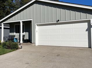 2063 Franklin 13 St, Lebanon, OR 97355