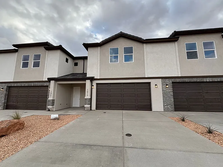 1073 S 4380 W — Photo 45