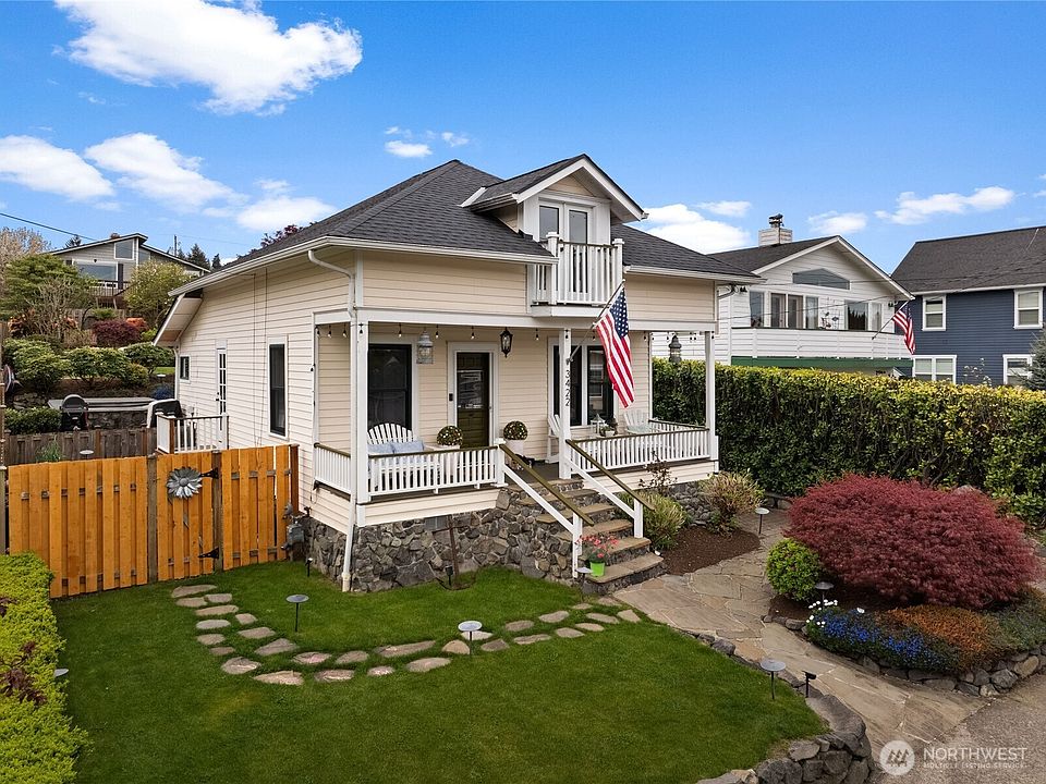 1st image of 3422 Harborview Drive