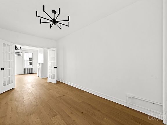 4th image of 530 Graham Ave #3L