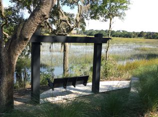 16 City Walk Way, Beaufort, SC 29902