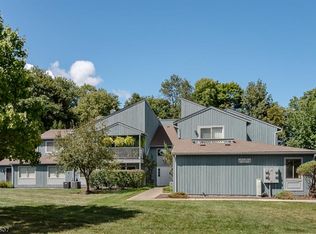 57 Drake Ln, Ledgewood, NJ 07852