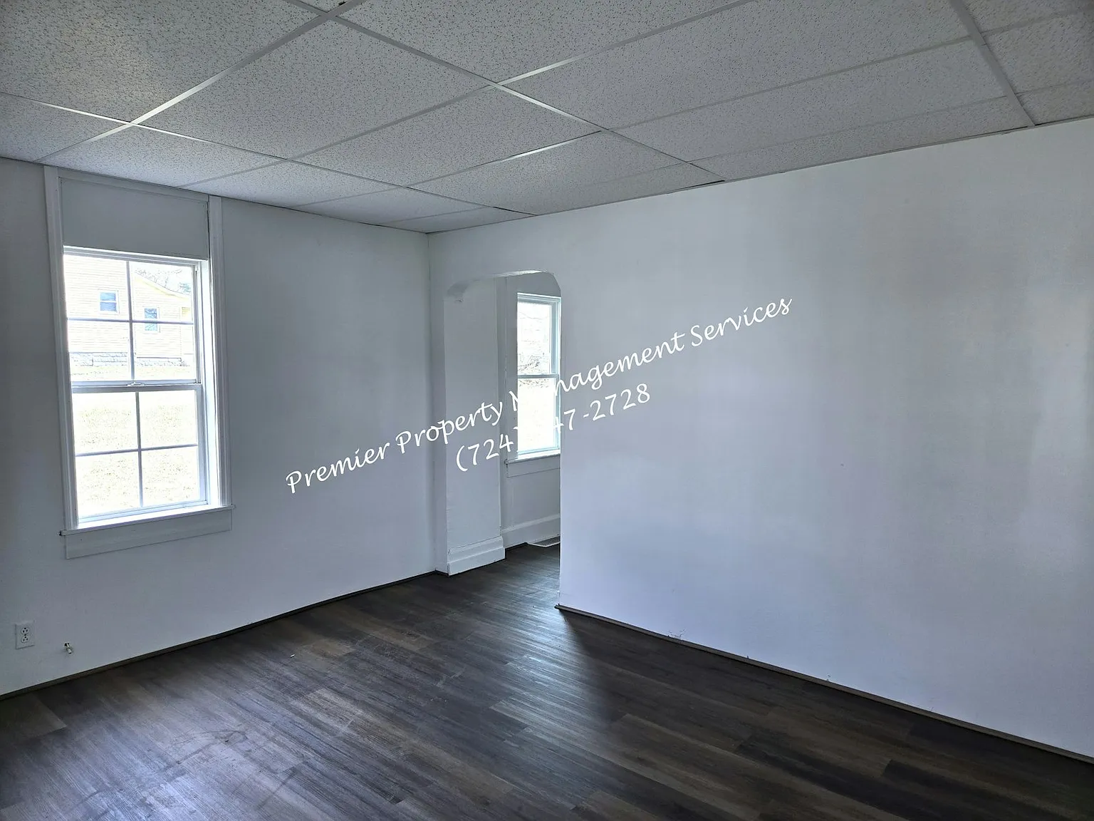416 East Reynolds Street, Unit 1/2 — Photo 4