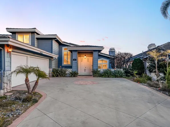 34032 Bedford Ln, Dana Point, CA 92629