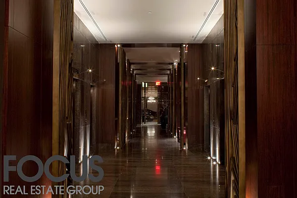 Rented by Focus Real Estate Group | media 17