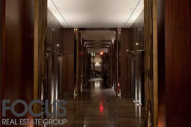 Rented by Focus Real Estate Group