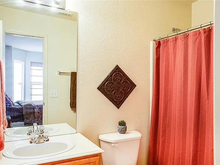 2601 Tilden Dr — Photo 12