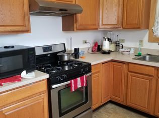 6715 27th Ave, Kenosha, WI 53143