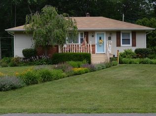 24 Michael Dr, Schenectady, NY 12303