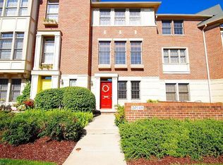 20145 Lomond Blvd #42, Cleveland, OH 44122