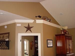 4th image of 810 Rocky Creek Dr