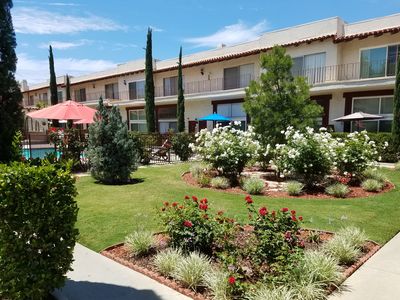 5229 Balboa Blvd UNIT 7, Encino, CA, 91316