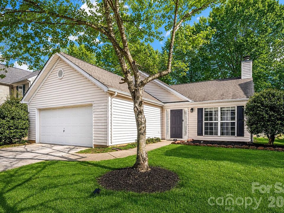 1st image of 14242 Carolina Forest Ct