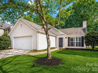 14242 Carolina Forest Ct, Charlotte, NC 28273