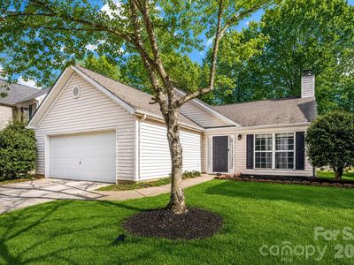 14242 Carolina Forest Ct, Charlotte, NC, 28273