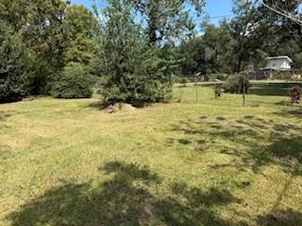 houston-texas-27938101 picture