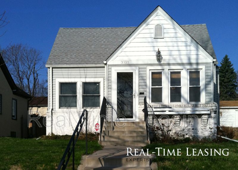 1st image of 3323 Knox Ave N
