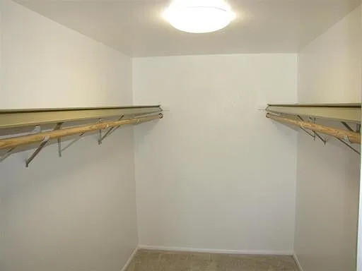 7940 E Camelback Rd #26308 — Photo 12