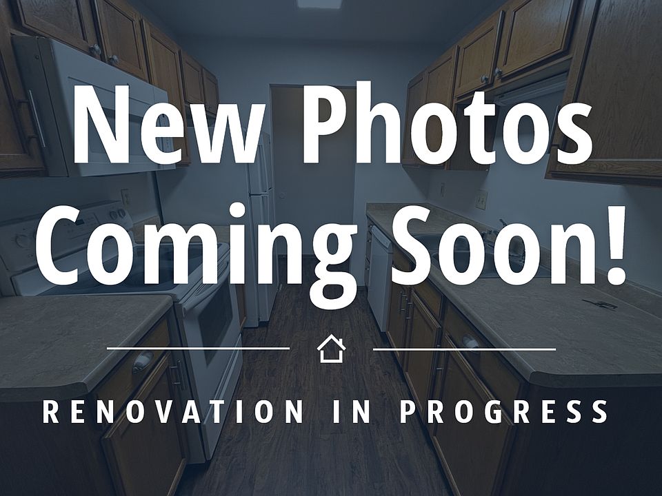 1st image of 31 Hart Rd APT 2